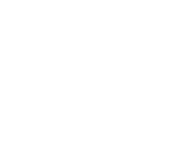content_item_01_neu content_item_01_neu