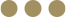 points_gold points_gold