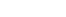 points_white points_white
